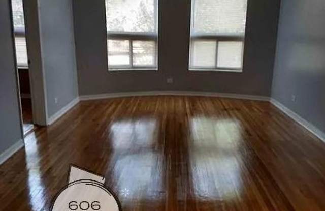 South Austin Apartment! - 232 North Leamington Avenue, Chicago, IL 60644 South Austin Apartment! - 232 North Leamington Avenue, Chicago, IL 60644