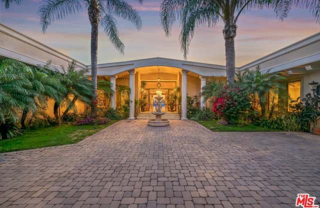 1575 Alexis Pl photos photos 1575 Alexis Pl photos photos