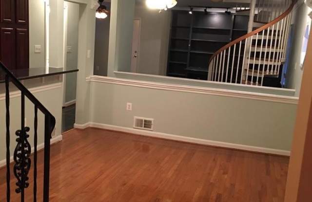 8505 RICHMOND Avenue Gallery 3