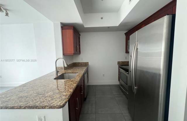 7275 SW 90th Way photos photos