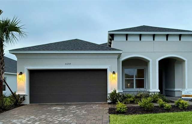 5659 NEVIS Terrace photos photos