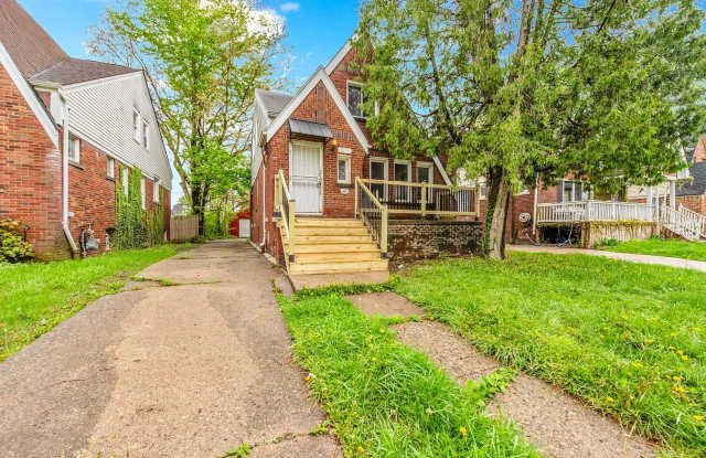 9171 Bishop photos photos