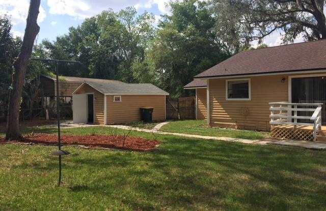 9738 EISENHOWER RD Gallery 2