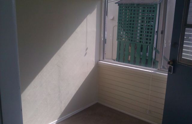 527 Palm Avenue Gallery 2