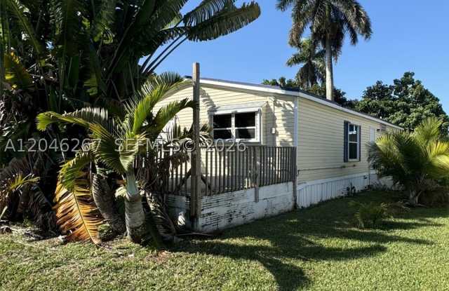 35250 SW 177th Ct Gallery 1