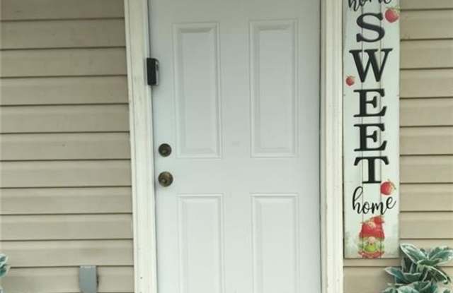 7567 Sugarcreek Drive photos photos