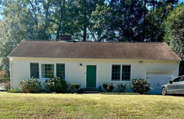 155 Windsor Ct - Available July 2026! photos photos