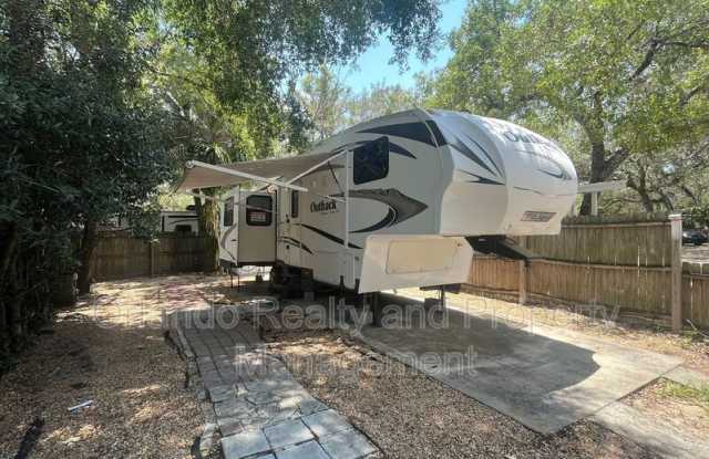 3000 Clarcona Rd photos photos