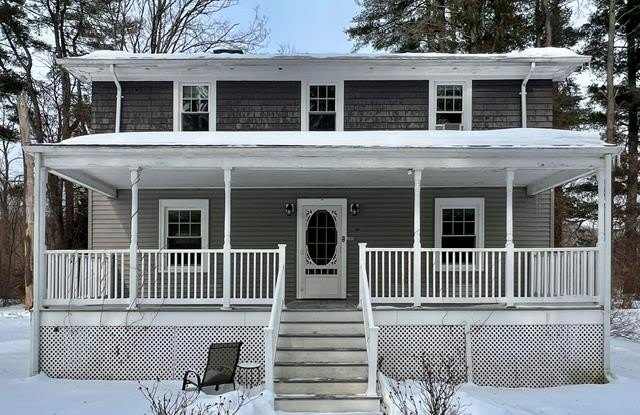 26 Pump House Road photos photos