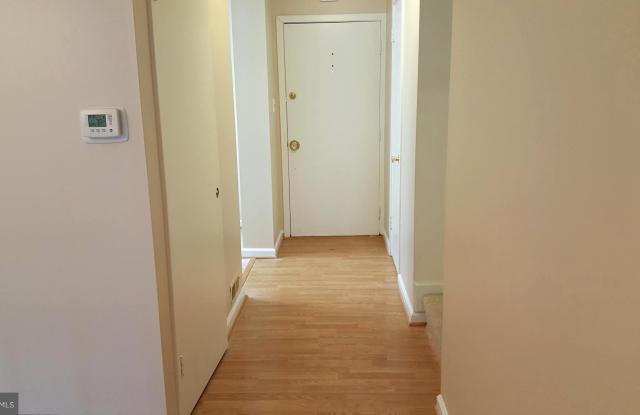 10305 BUSHMAN DRIVE Gallery 3
