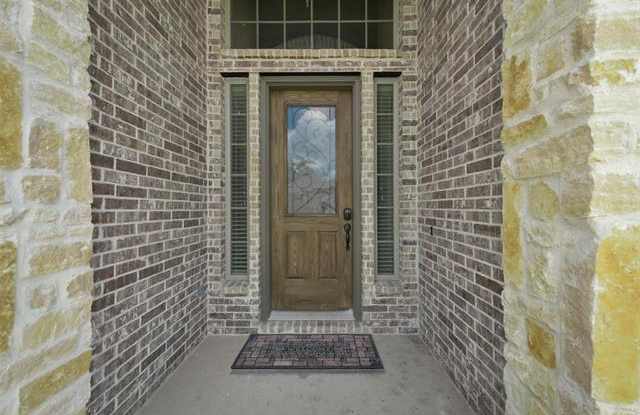 308 Moses Drive Gallery 2