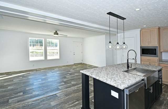 5433 King Wilkinson Rd photos photos
