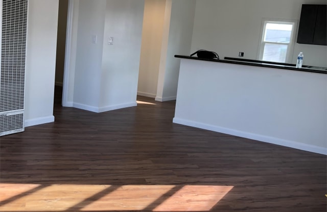 822 E 20th Street - 822 E 20th St, Long Beach, CA 90806