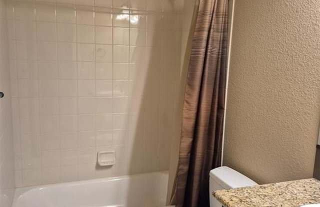6378 Cumbre Vista Way Gallery 4