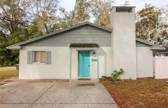 1545 KING AVENUE photos photos 1545 KING AVENUE photos photos