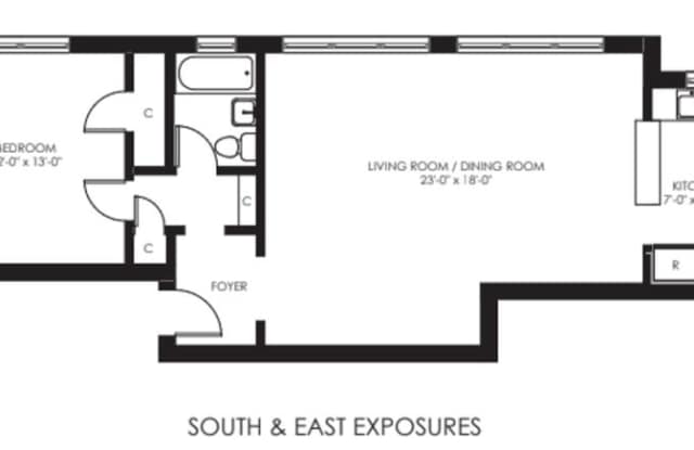 2750 Hampton Pkwy. photos photos 2750 Hampton Pkwy. photos photos
