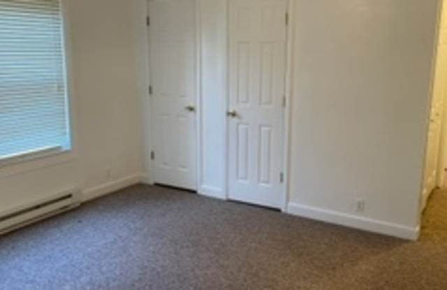 1250 North Street photos photos 1250 North Street photos photos