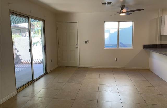 5243 Prism Place Gallery 2