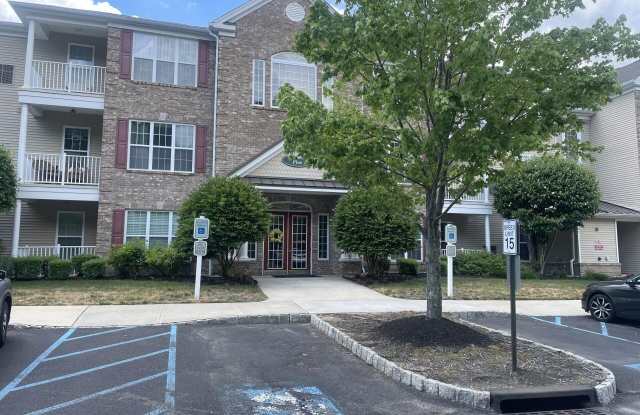 523 Sophee Lane photos photos
