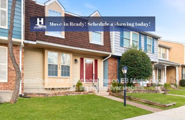 7768 Mandan Rd photos photos