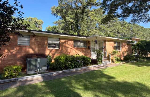 3109 Patton Road Southwest - A photos photos 3109 Patton Road Southwest - A photos photos