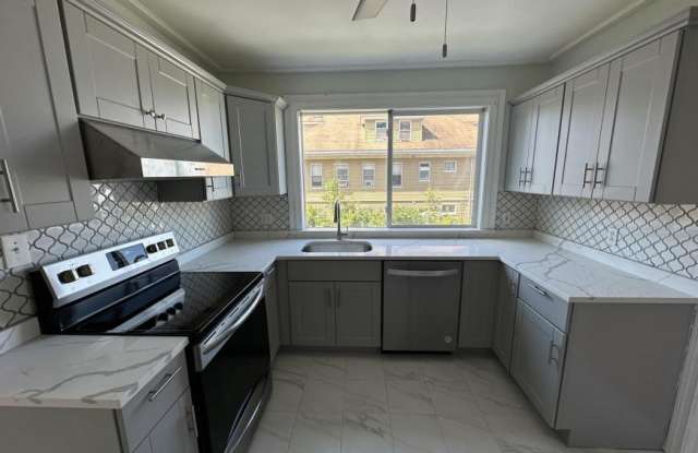 188 Kendrick Ave. photos photos