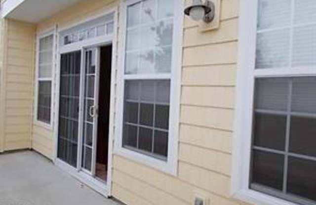 1112 Grace Hill Drive photos photos 1112 Grace Hill Drive photos photos