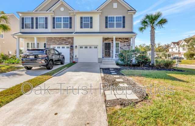 1135 Saint Paul’s Parrish Lane photos photos 1135 Saint Paul’s Parrish Lane photos photos