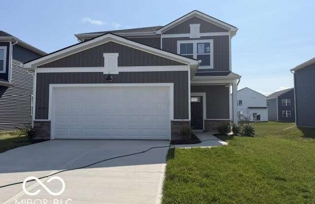 3789 Sterling Drive photos photos 3789 Sterling Drive photos photos