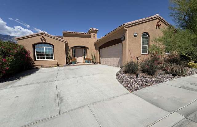 3377 Savanna Way photos photos
