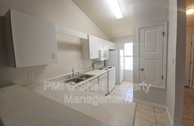 3012 Brigantine Dr Gallery 2