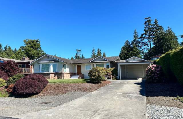 3 Bedroom Home For Rent photos photos