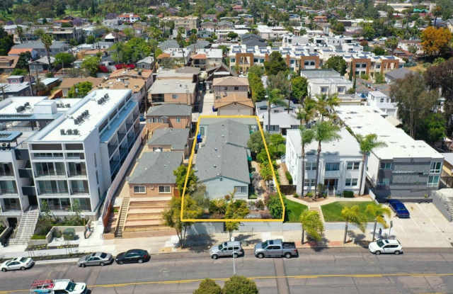 Broadway Lofts photos photos