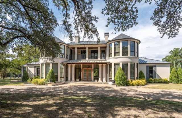 8600 Douglas Avenue - 8600 Douglas Avenue, Dallas, TX 75225 8600 Douglas Avenue - 8600 Douglas Avenue, Dallas, TX 75225