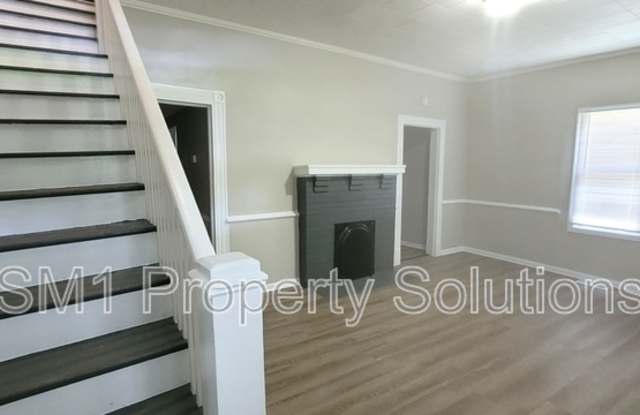 1306 South Pearson Street Gallery 3