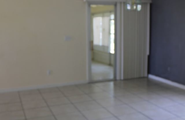 612 Villa Ct. Gallery 4