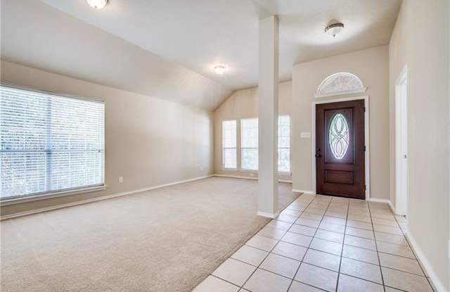 7334 Big Sky Drive Gallery 2