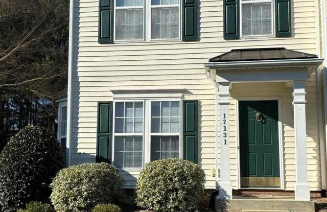 12131 Cane Branch Way photos photos