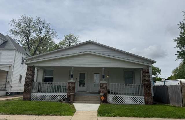 1235 N 8th photos photos