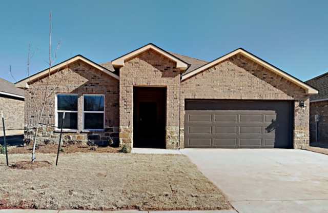 Spaciuous 4 Bedroom 2 Bath Home in Piedmont Schools photos photos