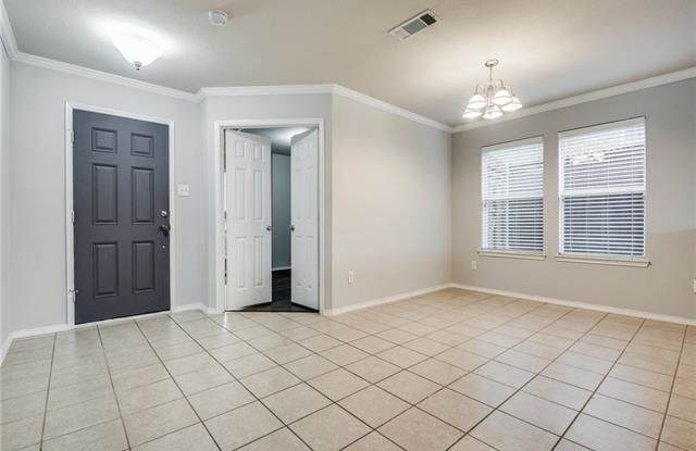 10420 Matador Drive Gallery 3