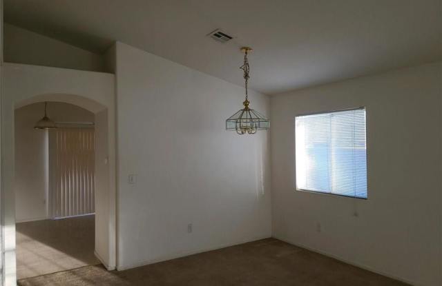 4038 Pristine Court Gallery 3