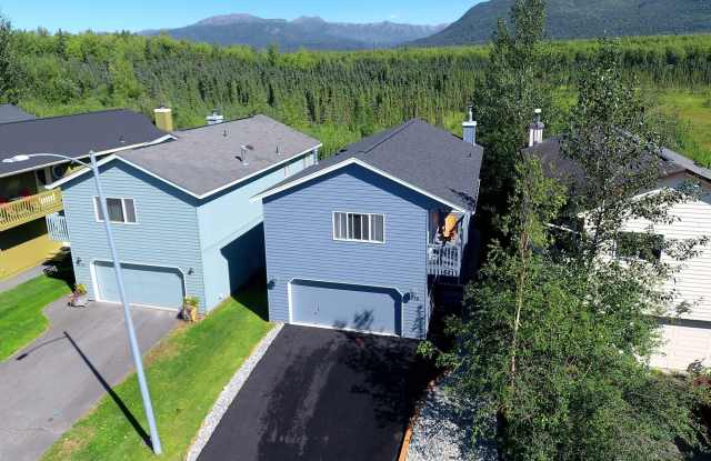 8736 Cross Pointe Loop Gallery 2