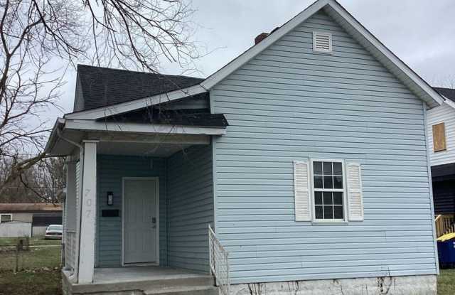 Front Porch and Back Deck photos photos