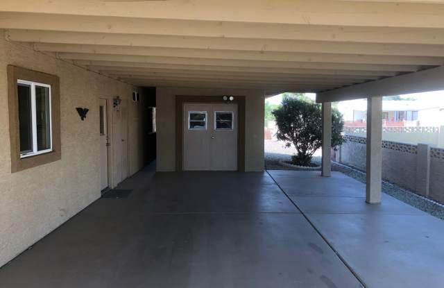 9342  E Navajo Pl Gallery 2