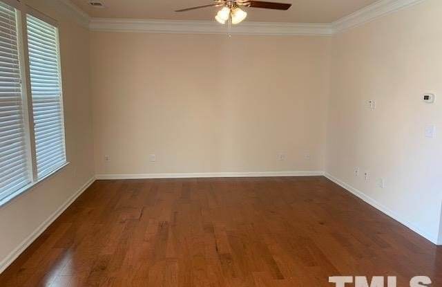 2504 Historic Circle Gallery 3