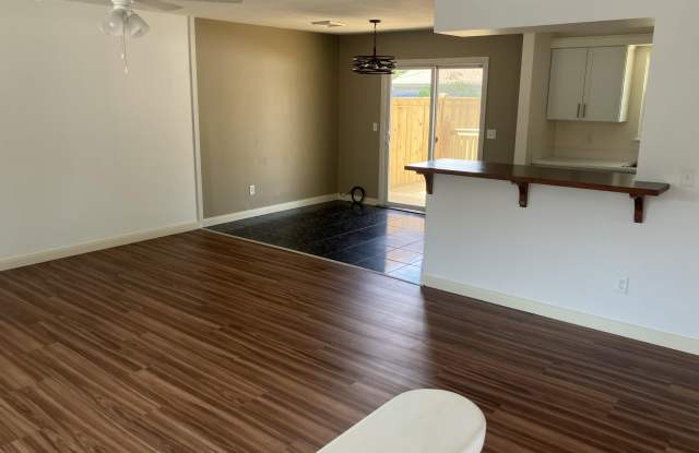 3 Primrose Lane photos photos