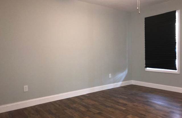 203 Cardinal Road Gallery 4