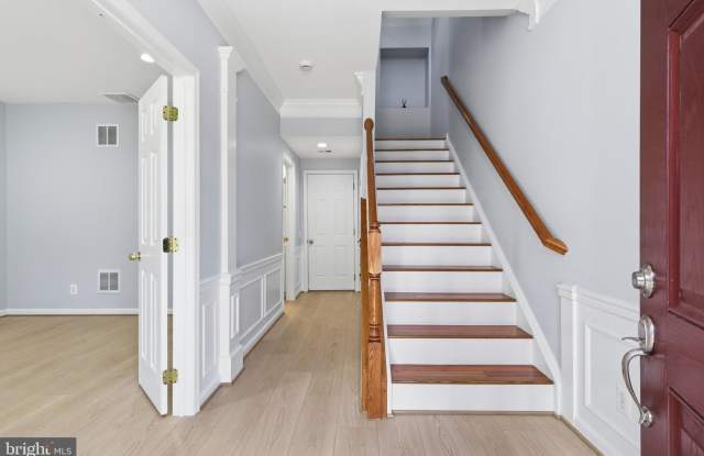 5307 GRANITE STEP TRL Gallery 3