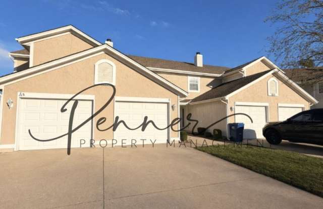 4617 Whispering Winds photos photos 4617 Whispering Winds photos photos